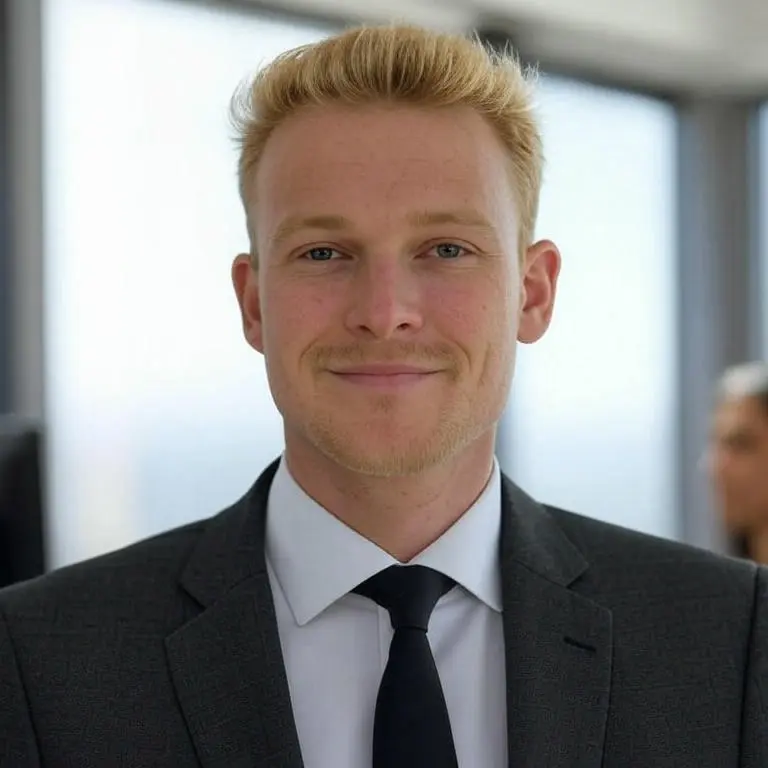 Adam Williamson