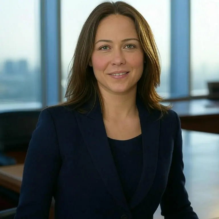 Sarah Do