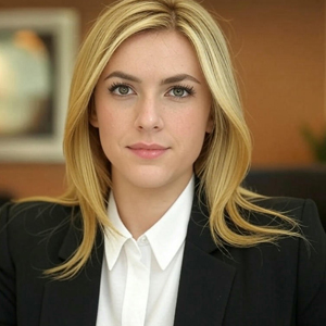 Sarah L